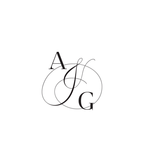 Adam & Glorianne