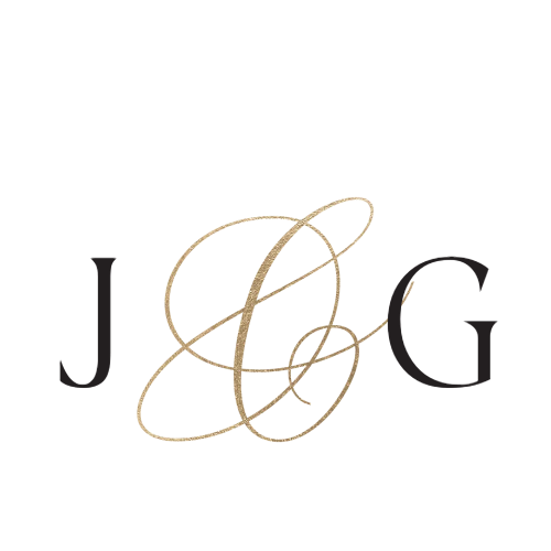 Jacob & Grace