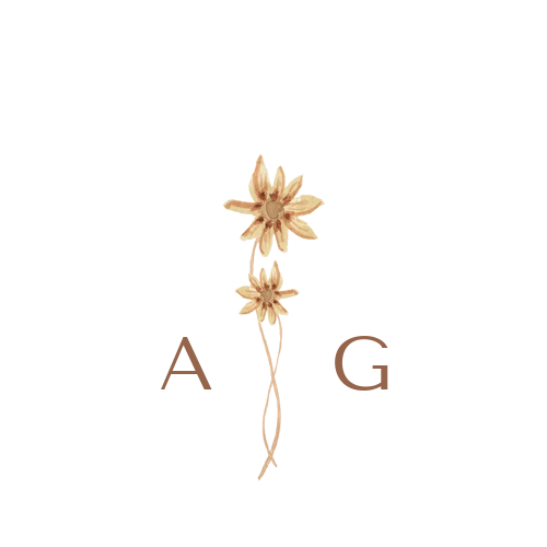 Ally & Grant