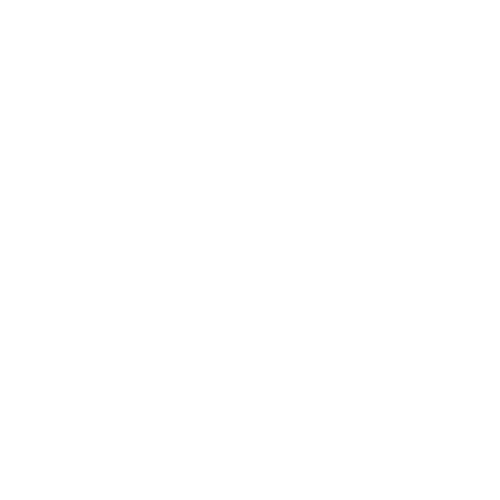 Mia & Grant