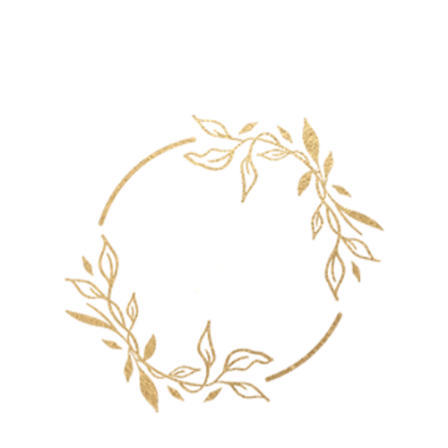 Ailsa & Greg