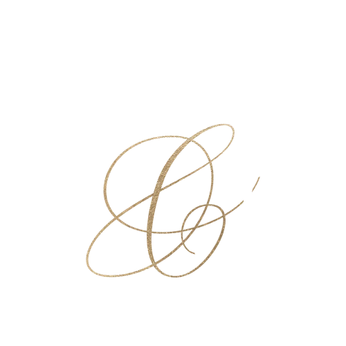 Eryka & Gregory