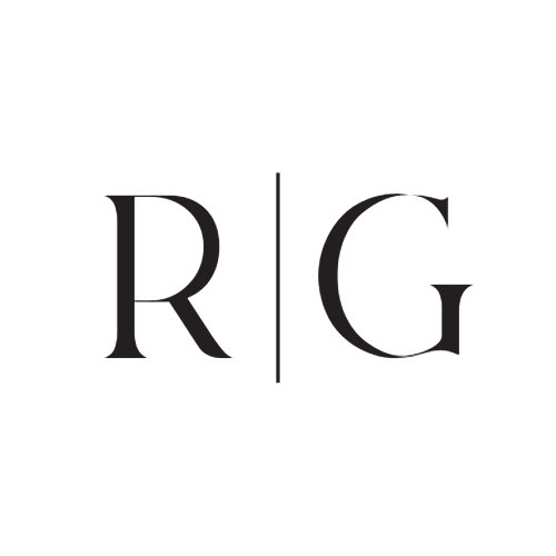 Ryanne & Gregory
