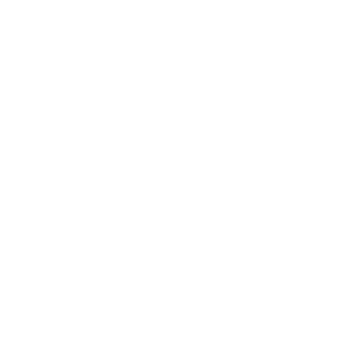 JOSH & HANNAH