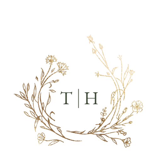 Trieu & Ha