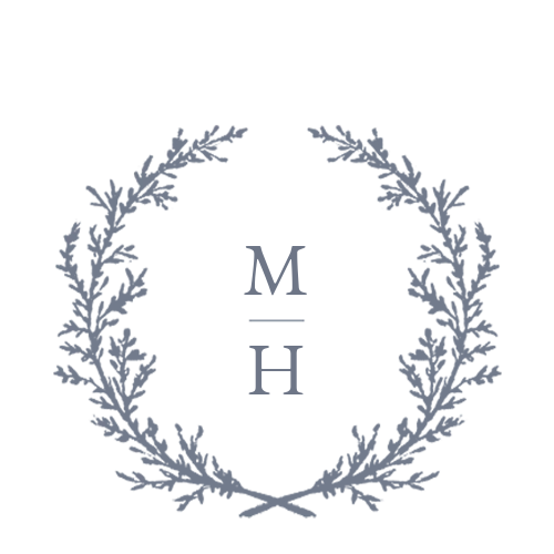 Micah & Harvest