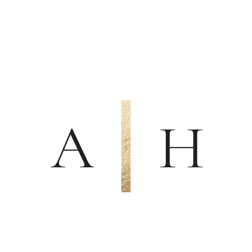 Afifa & Hassam