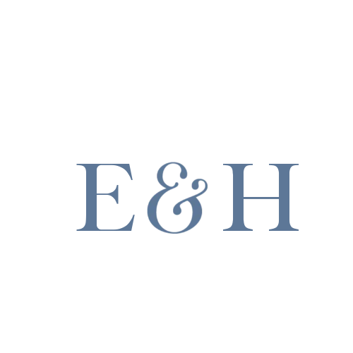 Esabel & Hayden