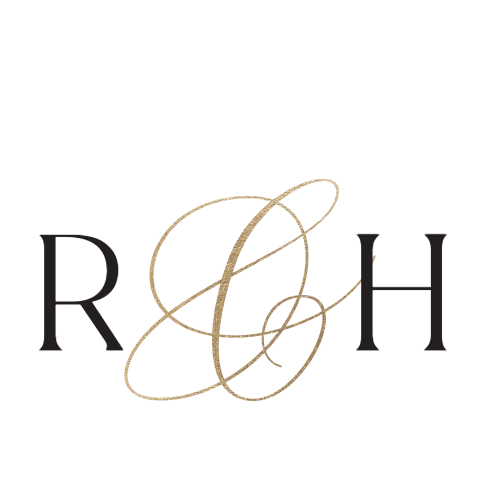 Rachana & Hemil