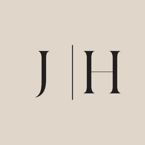 Jessie  & Hibris 