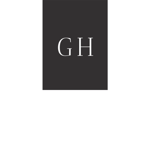 Gloria & Hnubci