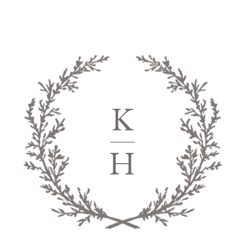 Kendall Head and Hunter Randall's Wedding Website - The Knot