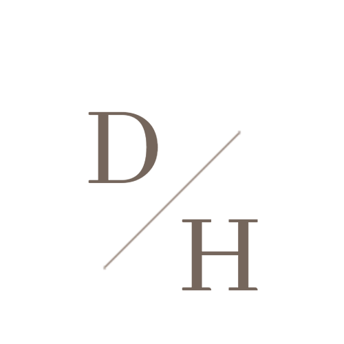 Dylan & Huyen