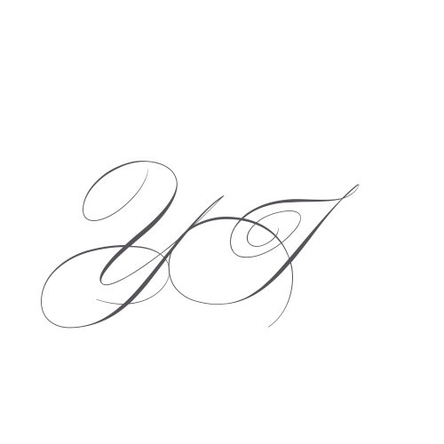 Yaro & Ilse 