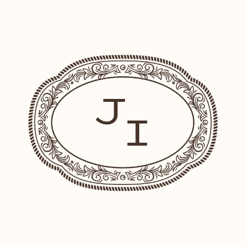 Jacob & Isabella