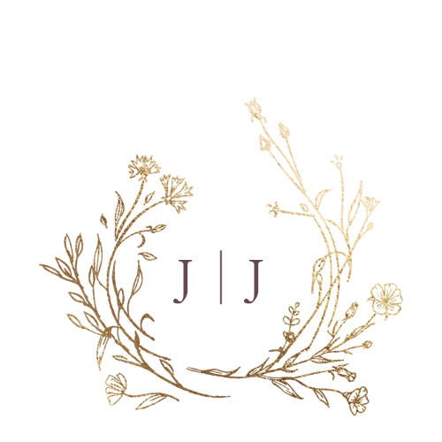 Julia & J'Ton