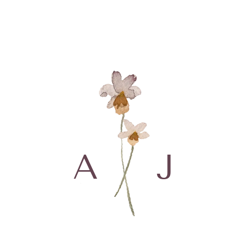 Annika & Jack
