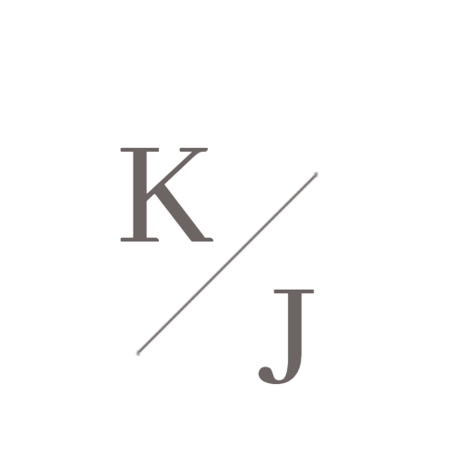 Krista & Jack