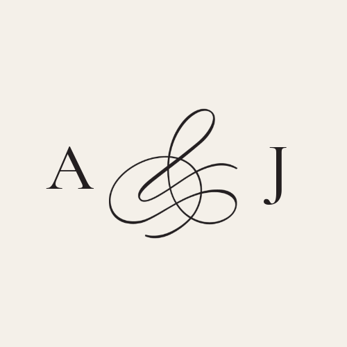 Abbigail  & Jackson