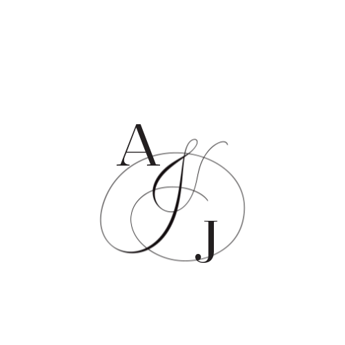 Abigail & Jacob