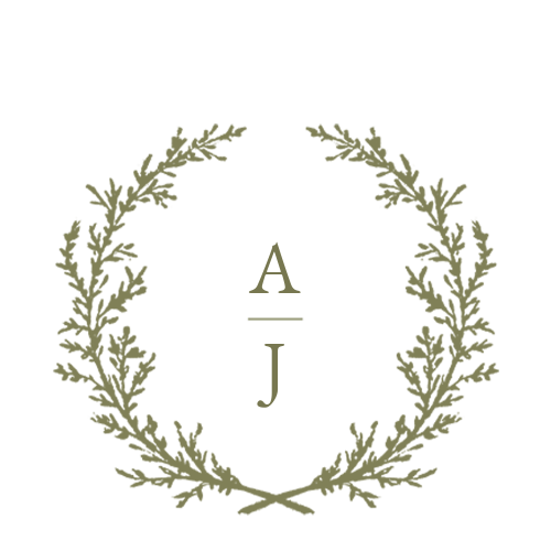 Angelica & Jacob