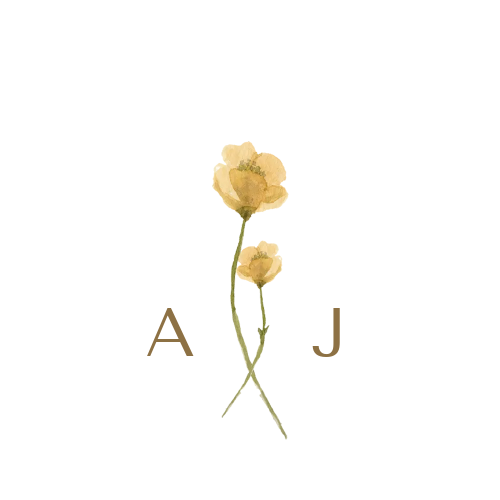 Annie & Jacob