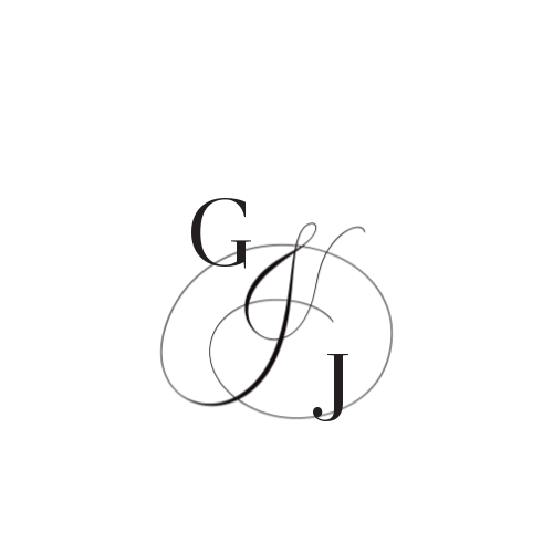 Gabriella & Jacob