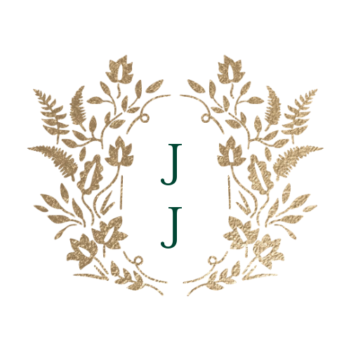 Julia & Jacob