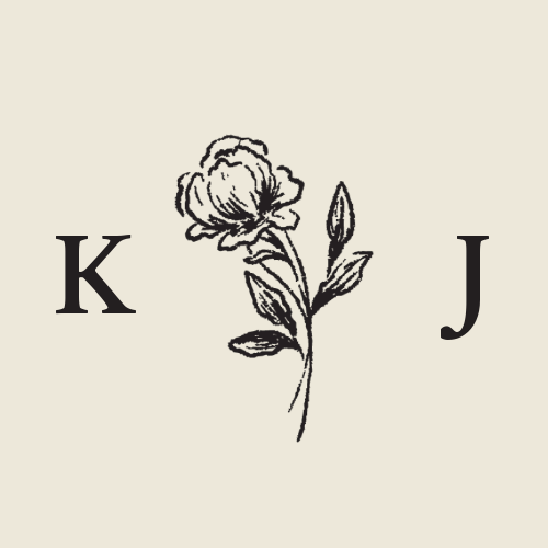 Kelley & Jacob
