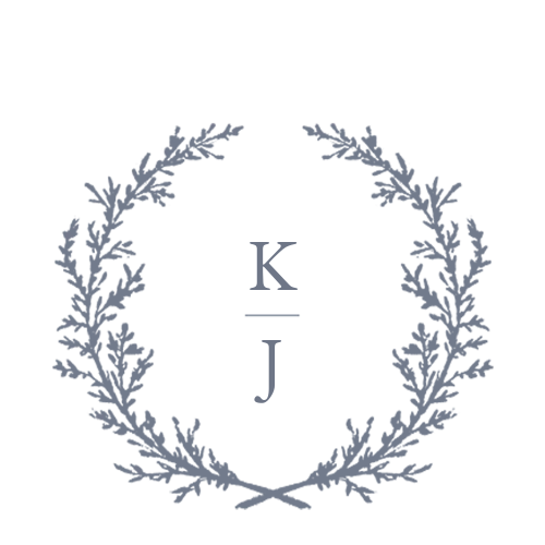 Kennedy & Jacob
