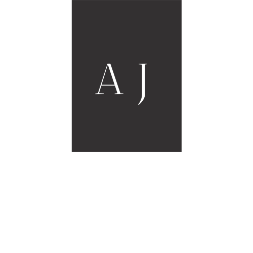 Alejandro  & Jacqueline 