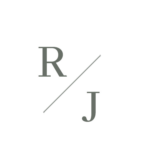 Riley & James