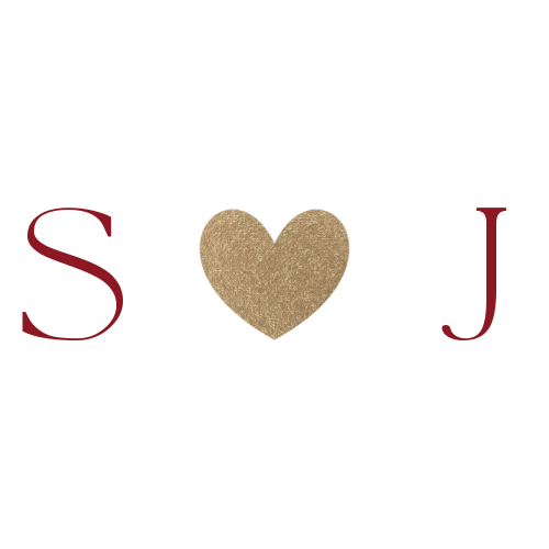 Soghonthika & James