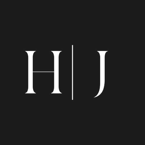 Henry & Janneke