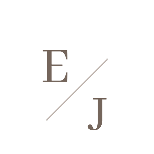 Emma & Japheth
