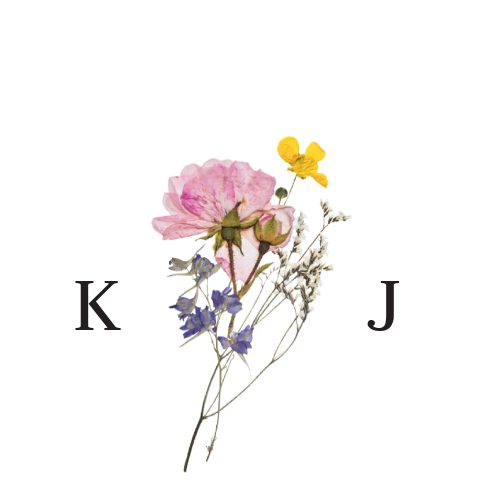 Kerrie & Jarrod
