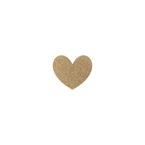 Mikayla & Jason