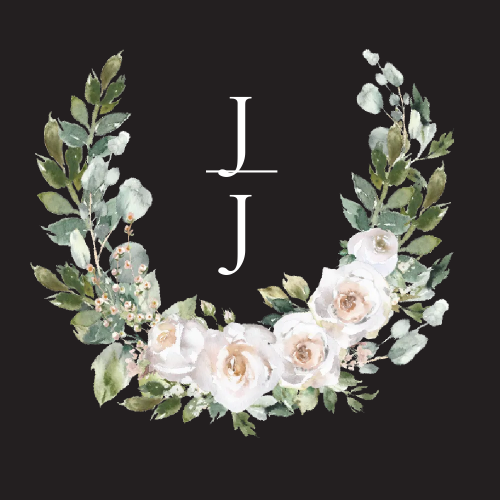 Jane Beckworth & Jason Thompson