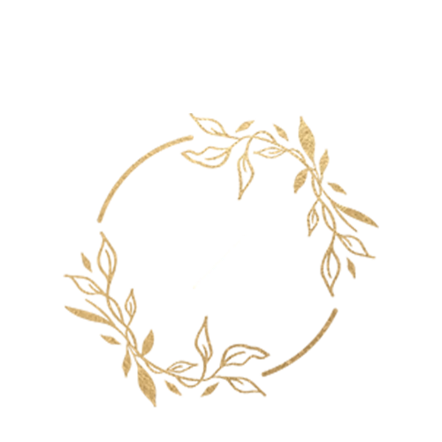 Sharonda & Jawaskia
