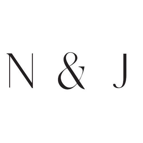 Natalie & Jayson