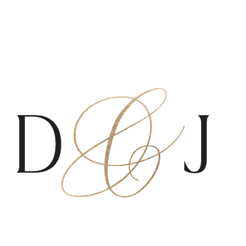 Dedrick & Jazzneh
