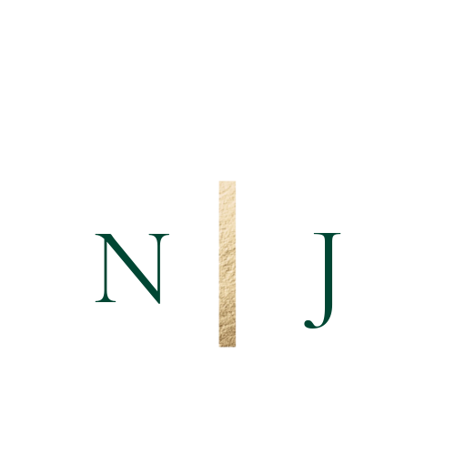 Nett & Jeff