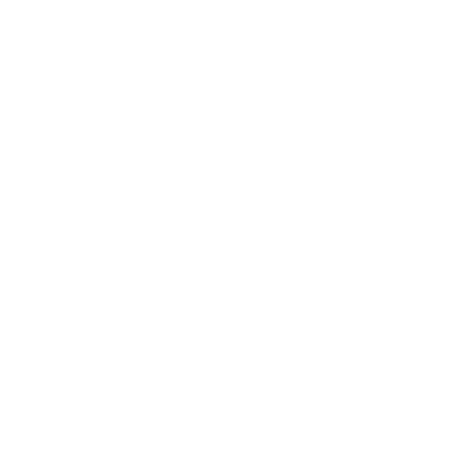 Eleanor & Jeffrey