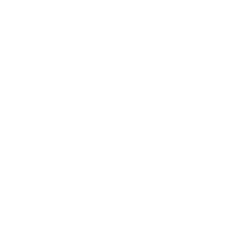 https://static.theknot.com/guest-flourish/lockup/initials?firstName=Fatema&fianceFirstName=Jeremiah&themeId=2620