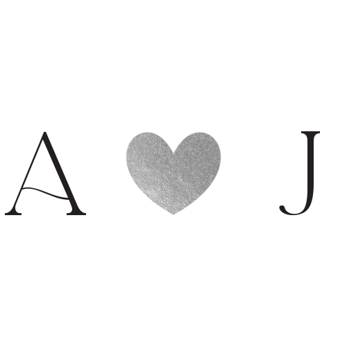 Alexandra & Jeremy