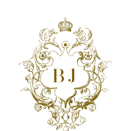 Belinda & Jeremy