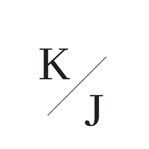 Kara & Jeremy