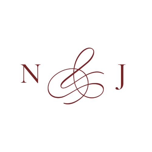 Nicole & Jeremy