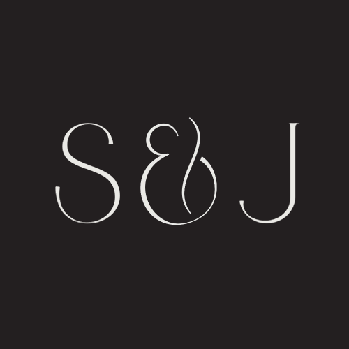 Samantha & Jericho