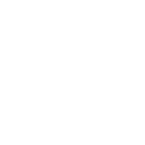 Annie & Jerry 